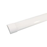 Oprawa V-TAC 50W LED liniowa natynkowa CREE CHIP 150cm 120Lm/W VT-8-50 4000K 6000lm 6 Lat gwarancji