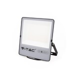 Naświetlacz LED V-TAC 200W G8 czarny 185Lm/W evolution VT-200185 4000K 31500lm 5 lat gwarancji