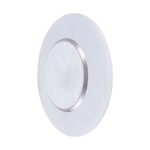 Plafon sufitowy V-TAC 60W LED pilot CCT fi.500 UFO VT-8504-N 3000K-6500K 4200lm