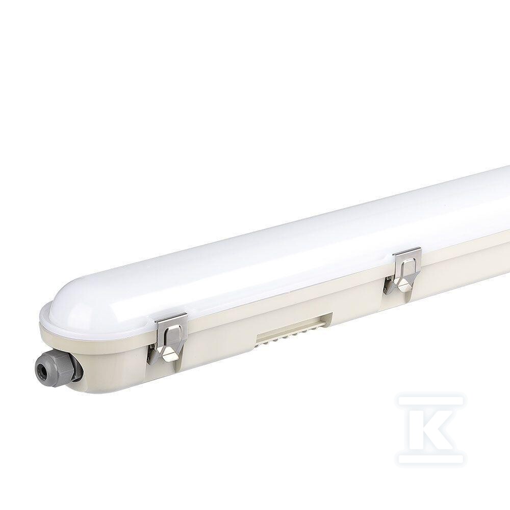 Oprawa hermetyczna LED V-TAC SAMSUNG - 2120214