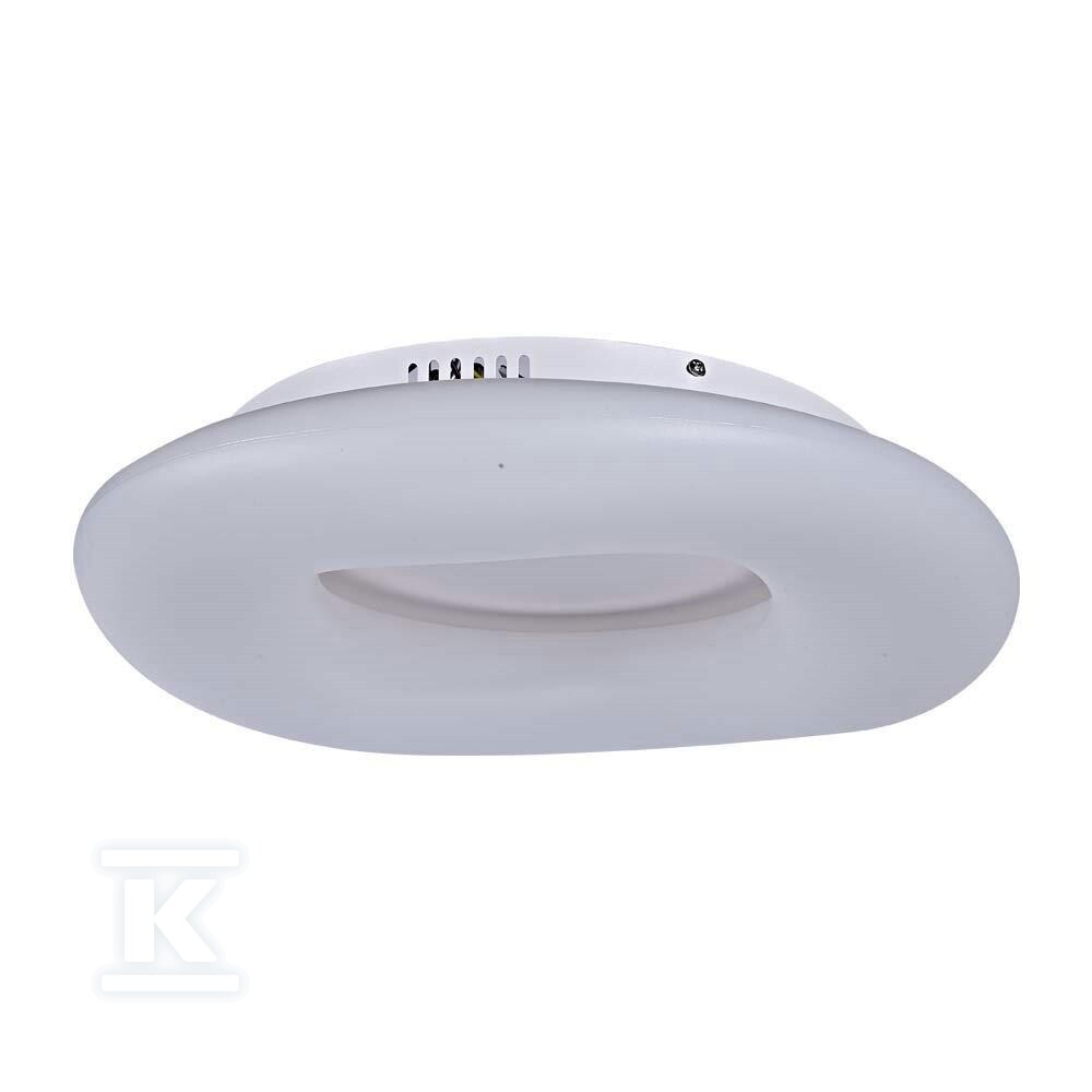 Oprawa LED V-TAC 20W oprawa sufitowa - 213966