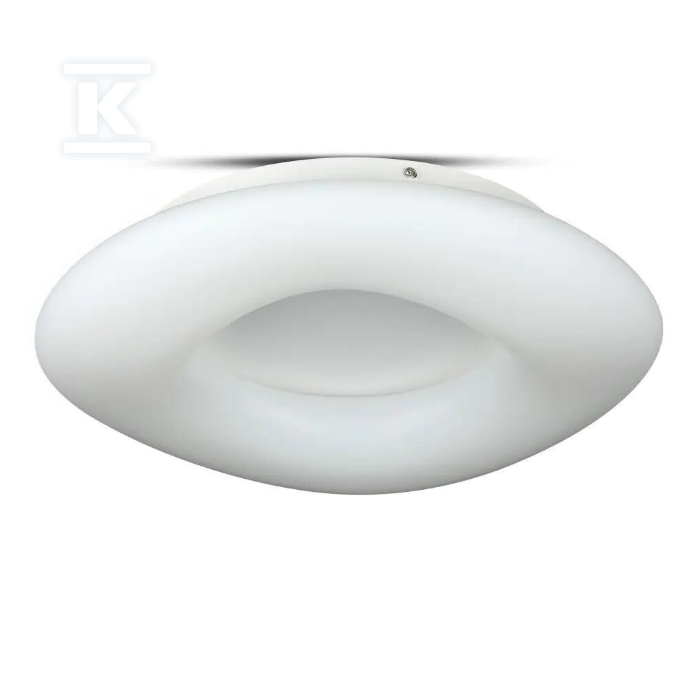 Oprawa LED V-TAC 80W oprawa sufitowa - 213969