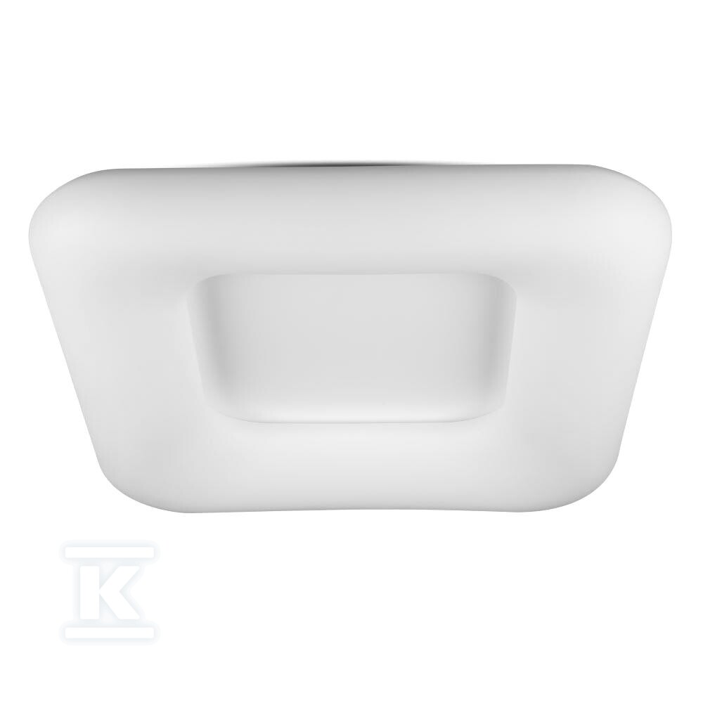 Oprawa LED V-TAC 25W oprawa sufitowa - 213970