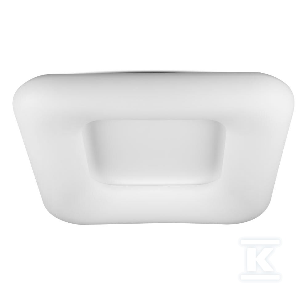 Oprawa LED V-TAC 40W oprawa sufitowa - 213971