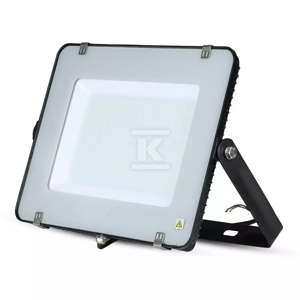 Naświetlacz LED V-TAC 200W SAMSUNG CHIP - 21418