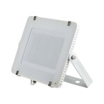 Naświetlacz LED V-TAC 200W SAMSUNG CHIP biały VT-200 4000K 16500lm 5 lat gwarancji