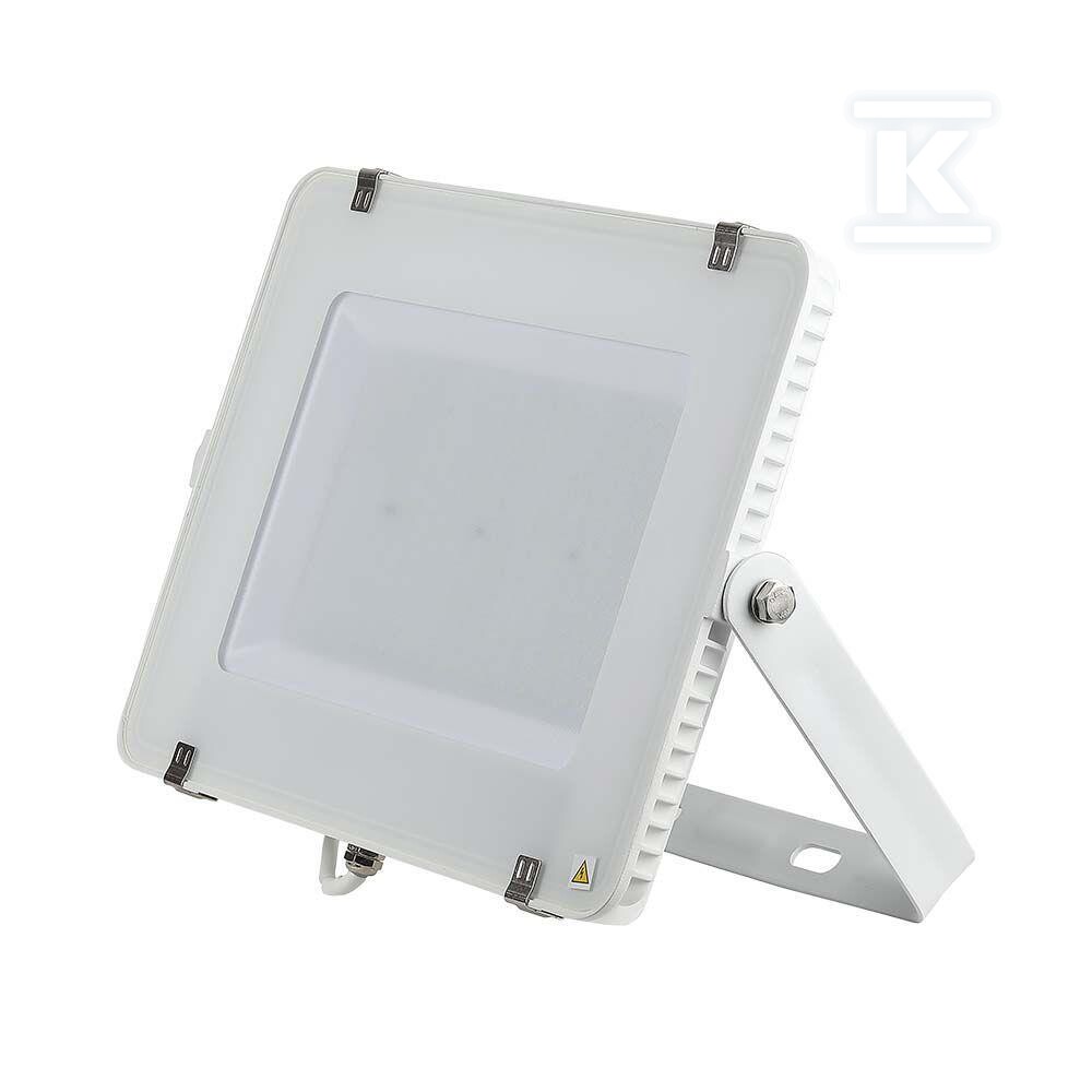 Naświetlacz LED V-TAC 200W SAMSUNG CHIP - 21421
