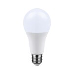 Żarówka LED V-TAC CREE CHIP 17W A65 E27 VT-2017 6500K 1710lm 6 lat gwarancji