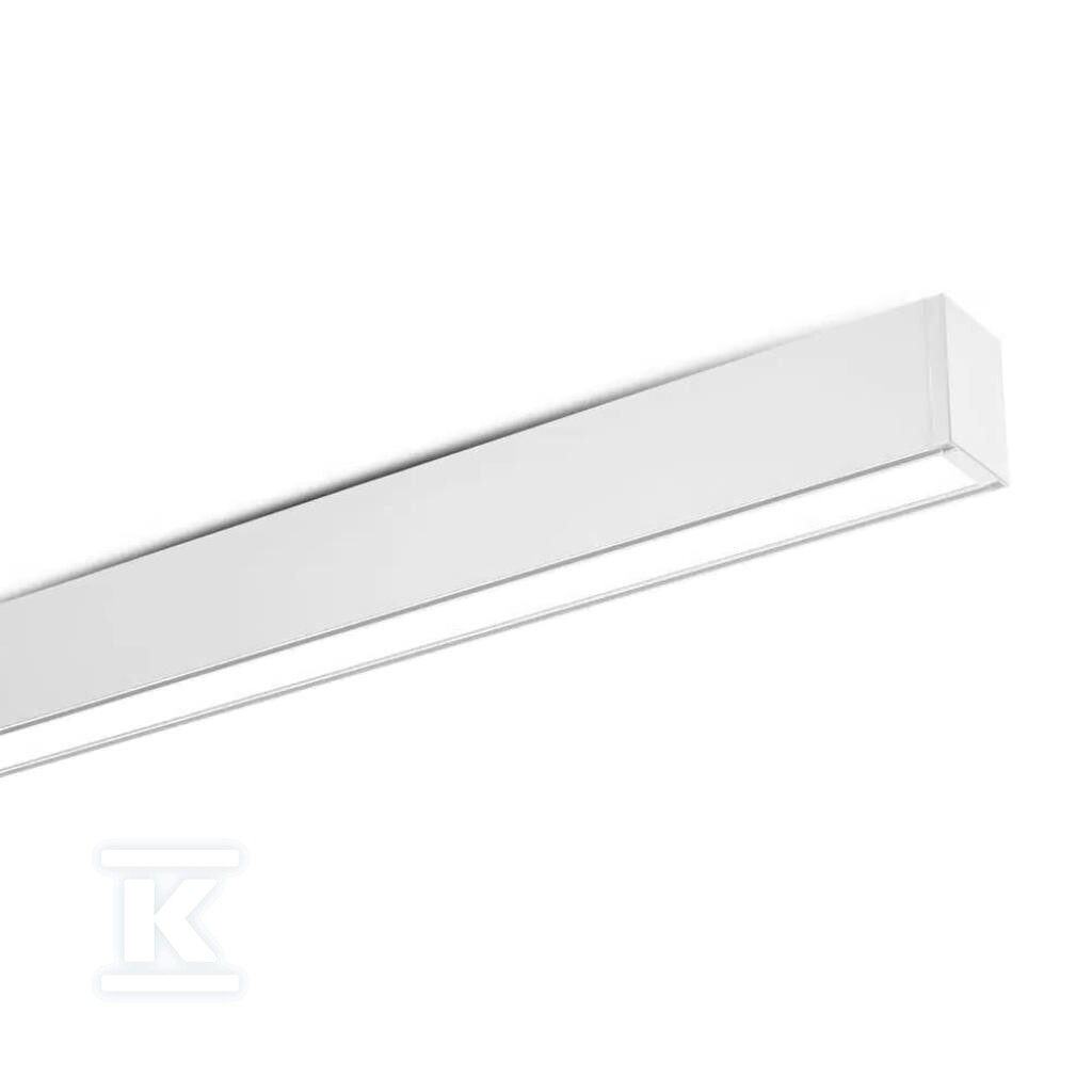 Oprawa V-TAC LED linear natynkowa - 21463