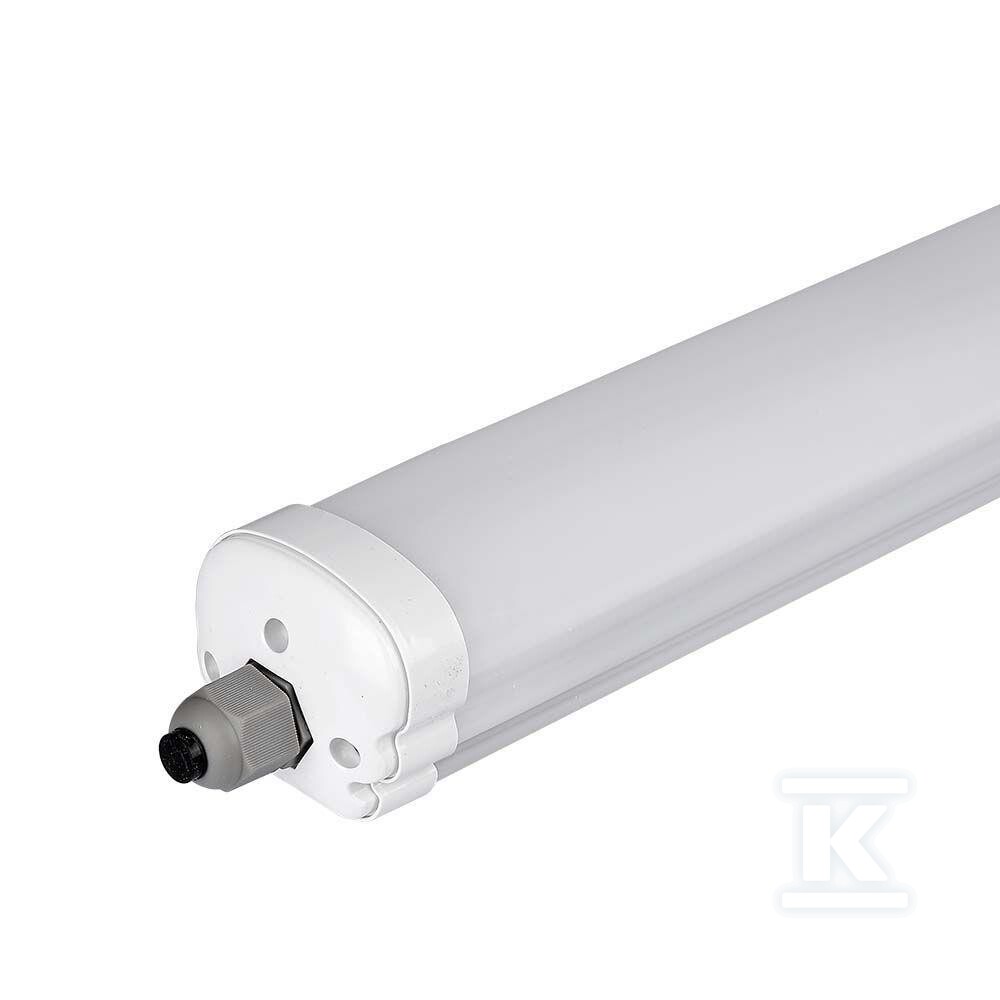 Oprawa hermetyczna LED V-TAC SAMSUNG - 2162821