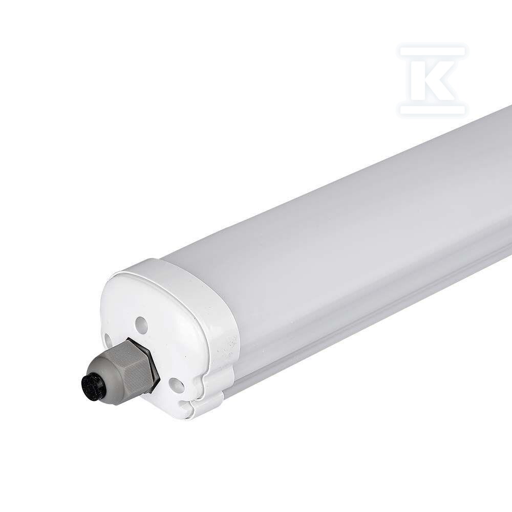 Oprawa hermetyczna LED V-TAC CREE CHIP - 2162846