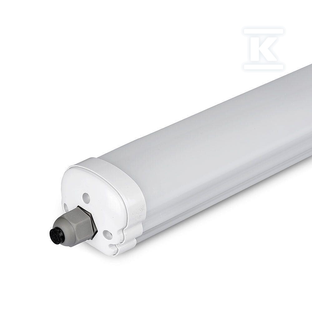 Oprawa hermetyczna LED V-TAC CREE CHIP - 2162856