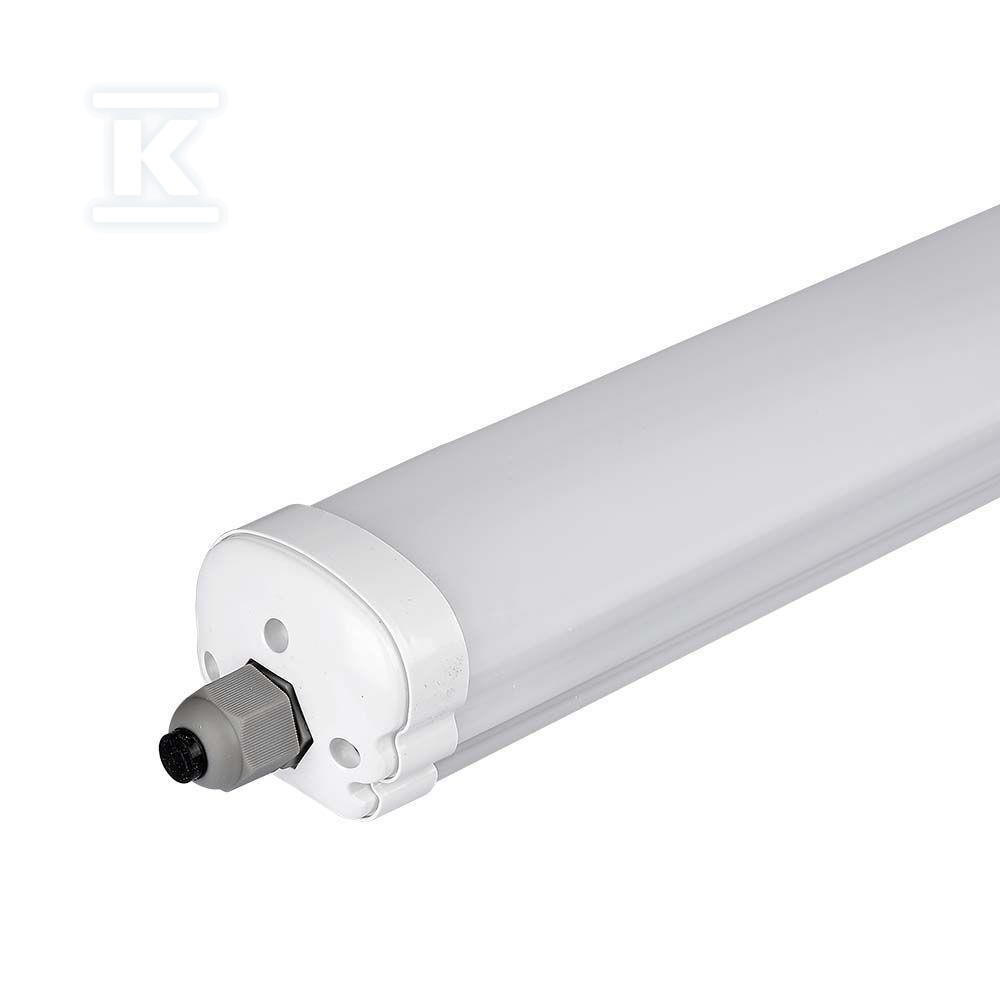 Oprawa hermetyczna LED V-TAC SAMSUNG - 2162861