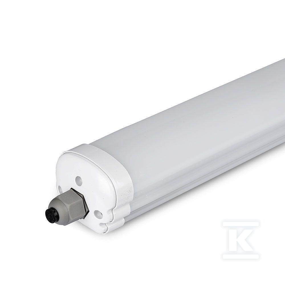 Oprawa hermetyczna LED V-TAC SAMSUNG - 2162871