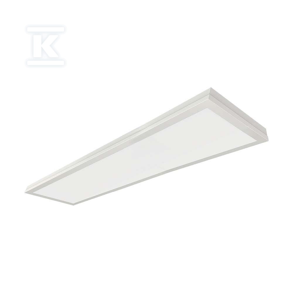 Panel LED V-TAC 40W SAMSUNG CHIP - 2166251
