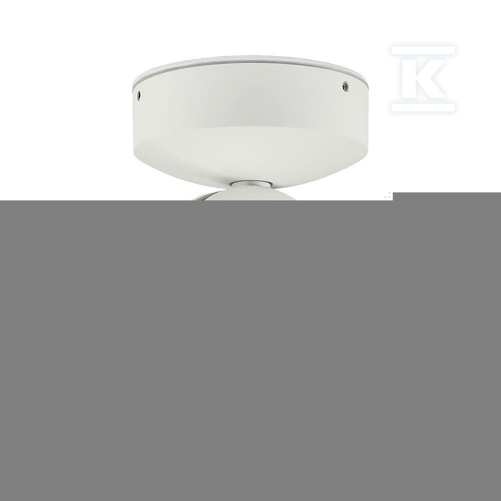 Oprawa 360st V-TAC 7W LED iluminacja - 218217