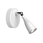 Kinkiet V-TAC 4.5W LED biały VT-805 3000K 420lm 3 lata gwarancji