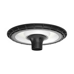 Oprawa parkowa ogrodowa V-TAC 120W IP65 VT-10121 4000K 9800lm