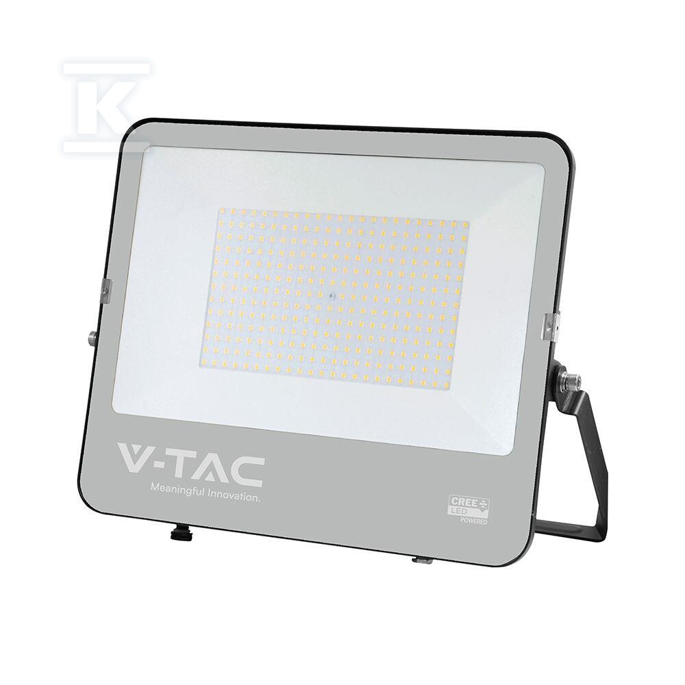 Naświetlacz LED V-TAC CREE CHIP 200W - 232216