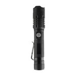 Latarka ręczna V-TAC LED 10W SMD ładowanie USB-C IP54 VT-9910 1000lm