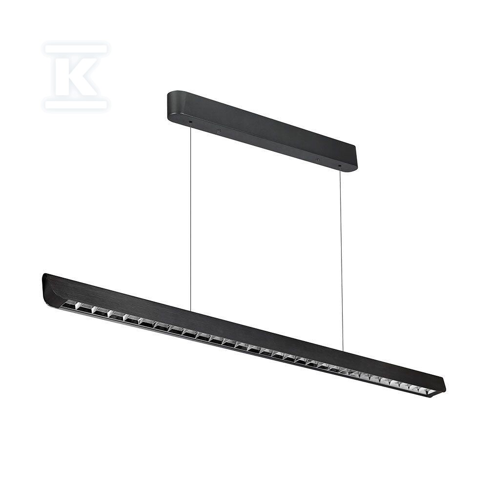 Oprawa V-TAC LED linear SAMSUNG CHIP - 23341