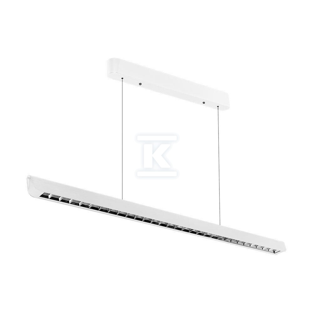 Oprawa V-TAC LED linear SAMSUNG CHIP - 23342