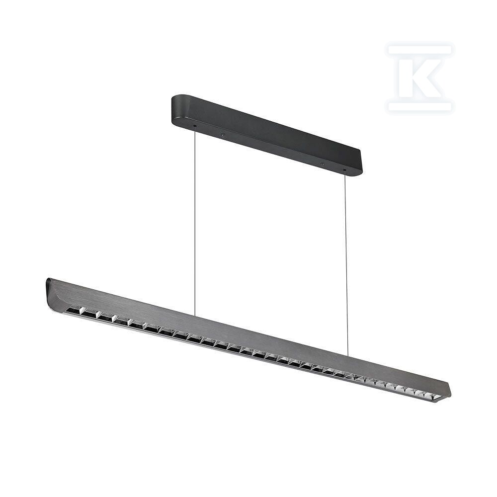 Oprawa V-TAC LED linear SAMSUNG CHIP - 23343