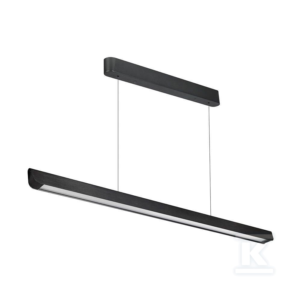 Oprawa V-TAC LED linear SAMSUNG CHIP - 23345
