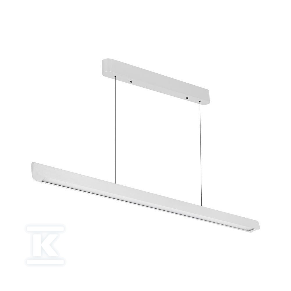 Oprawa V-TAC LED linear SAMSUNG CHIP - 23346