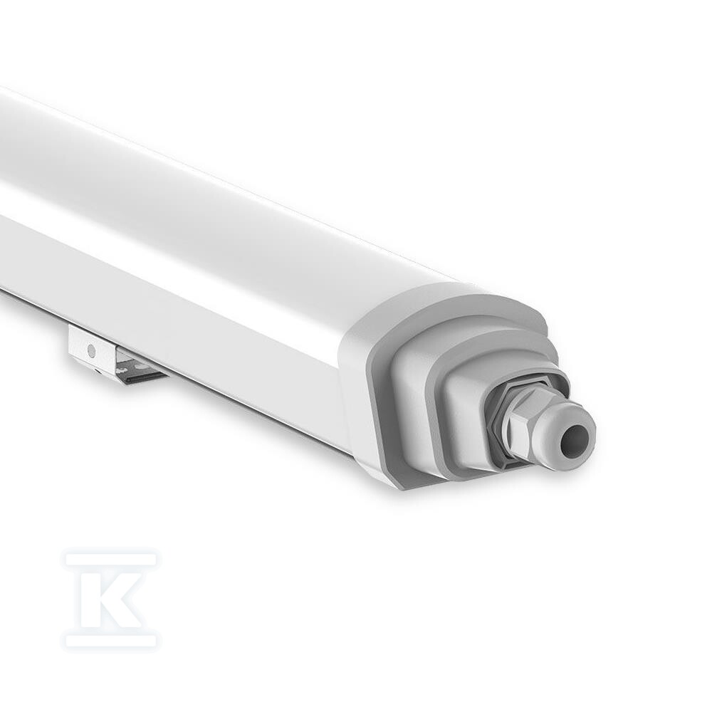 Oprawa hermetyczna LED V-TAC SAMSUNG - 23387