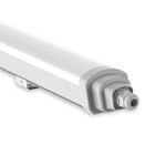 Oprawa hermetyczna LED V-TAC SAMSUNG CHIP GT-series 120cm 36W 120Lm/W VT-12035 6500K 4320lm 3 lata gwarancji