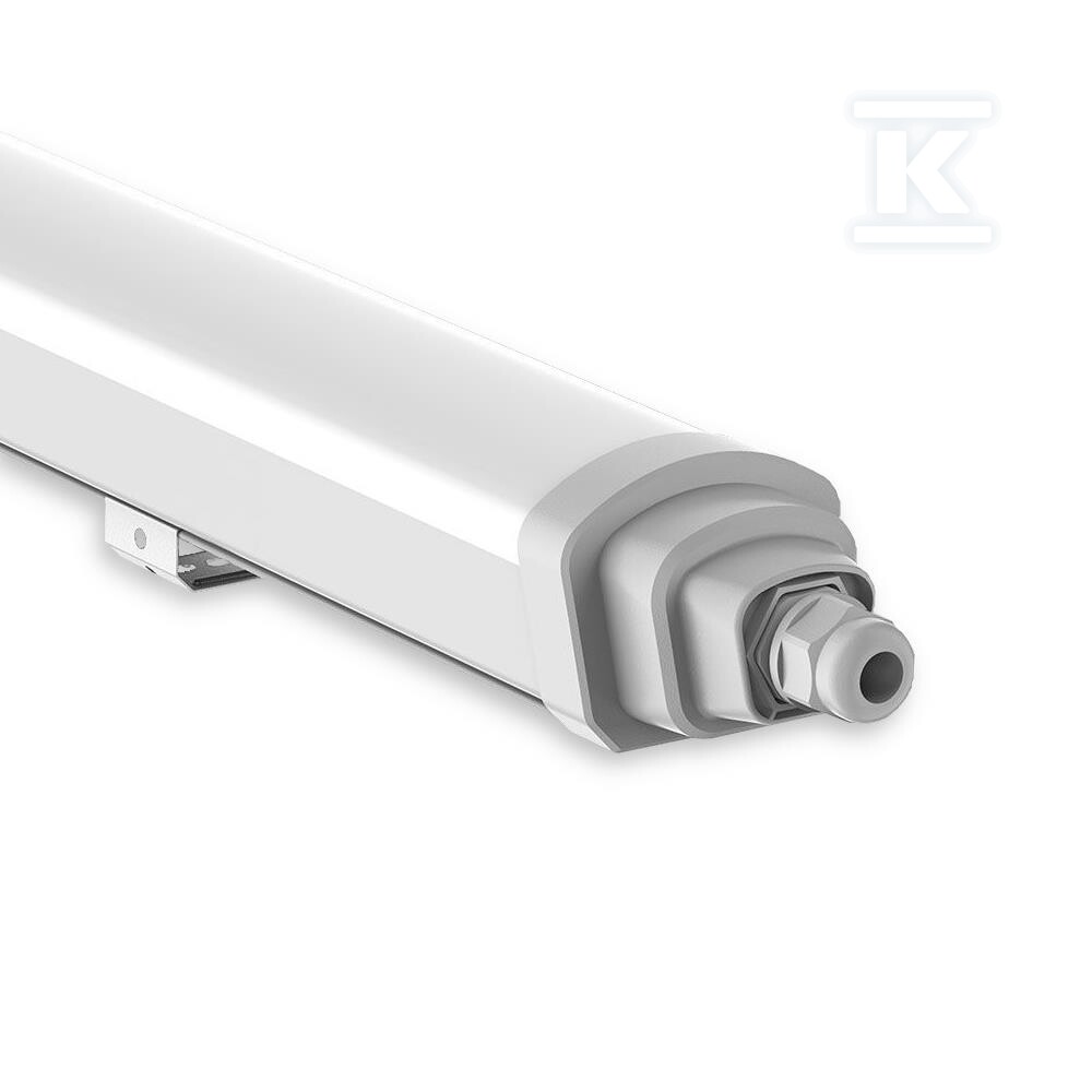 Oprawa hermetyczna LED V-TAC SAMSUNG - 23389