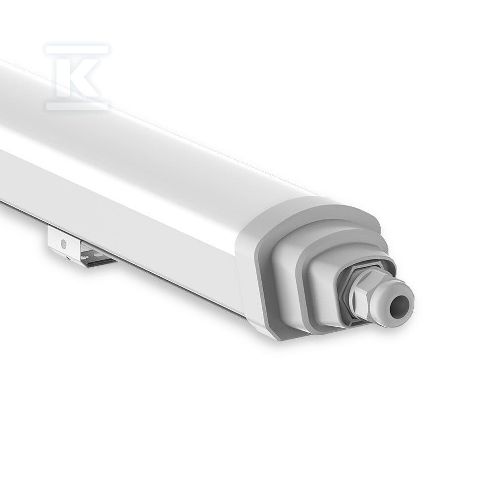 Oprawa hermetyczna LED V-TAC SAMSUNG - 23392