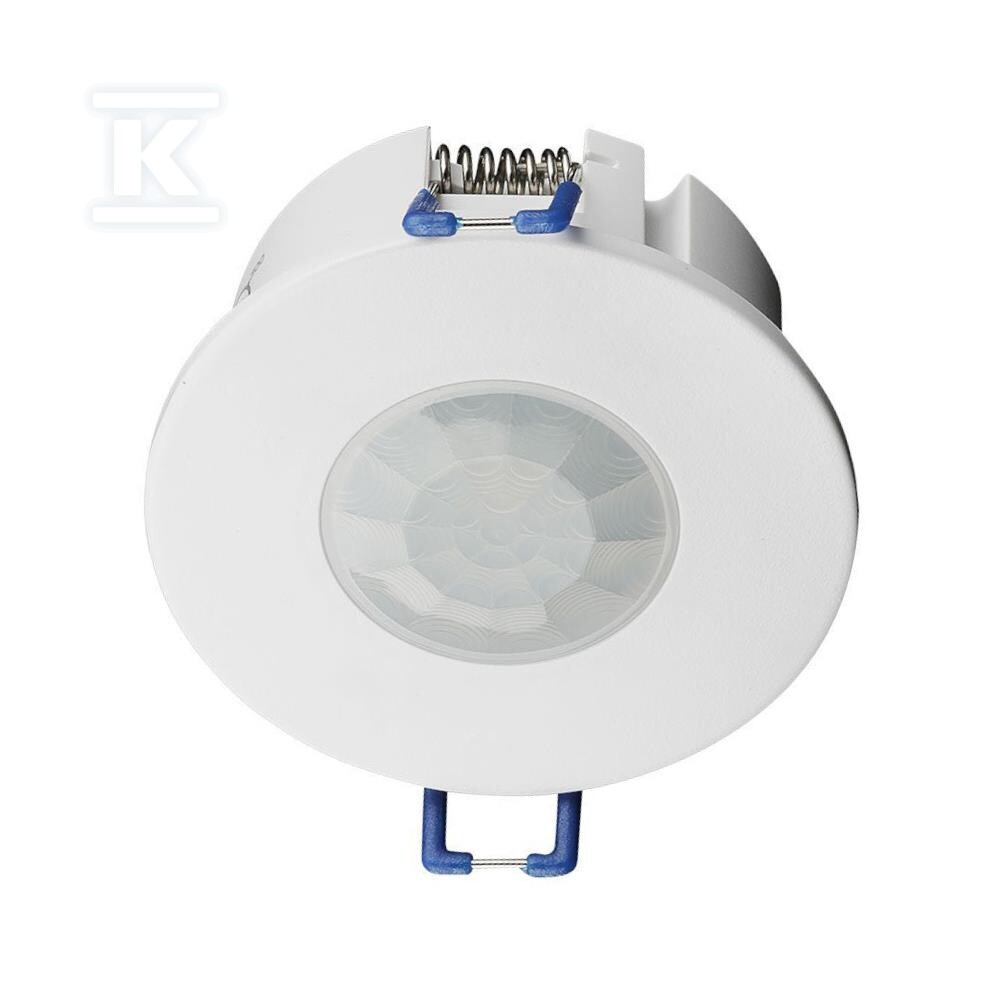 Czujnik ruchu sufitowy V-TAC 360st COB - 23426