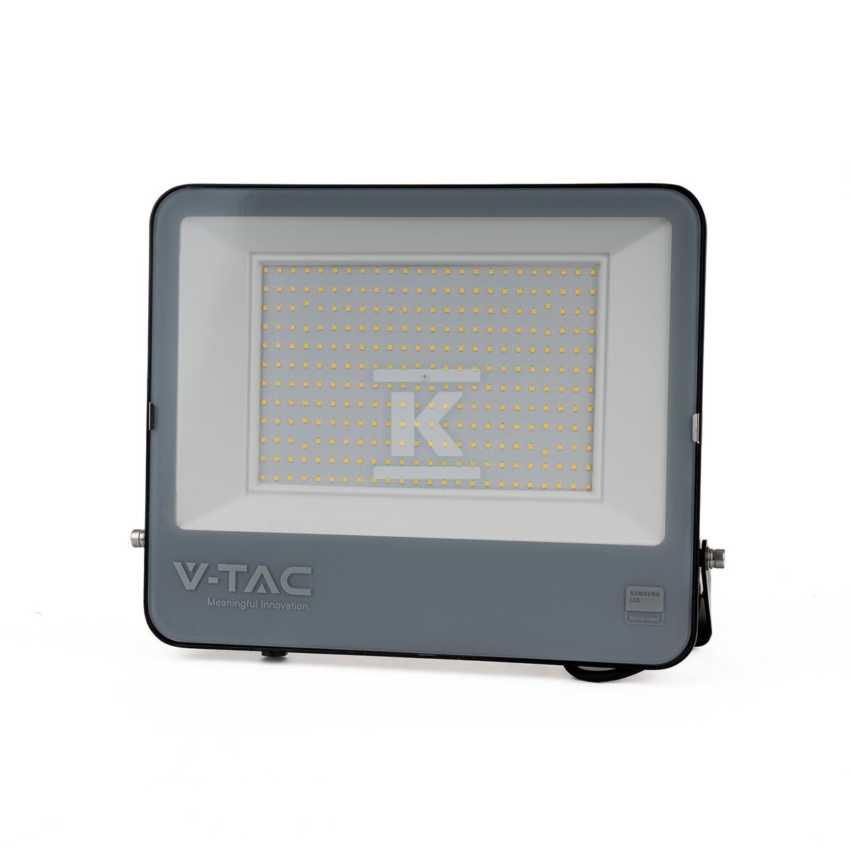 Naświetlacz LED V-TAC 200W 100Lm/W - 23601