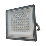 Naświetlacz LED V-TAC 50W CCT zmiana barwy wymienny moduł LED VT-44050CCT 3000-4000K-6500K 5000lm