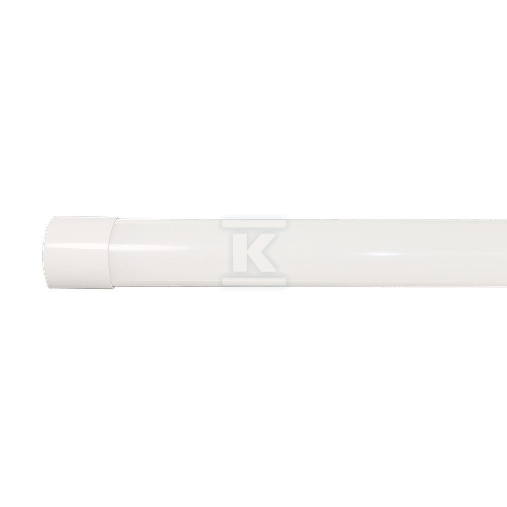 Oprawa V-TAC 40W LED liniowa natynkowa - 23680