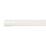 Oprawa V-TAC 40W LED liniowa natynkowa 120cm 120Lm/W CCT zmiana barwy VT-8340CCT 3000K-6500K 4800lm 3 lata gwarancji