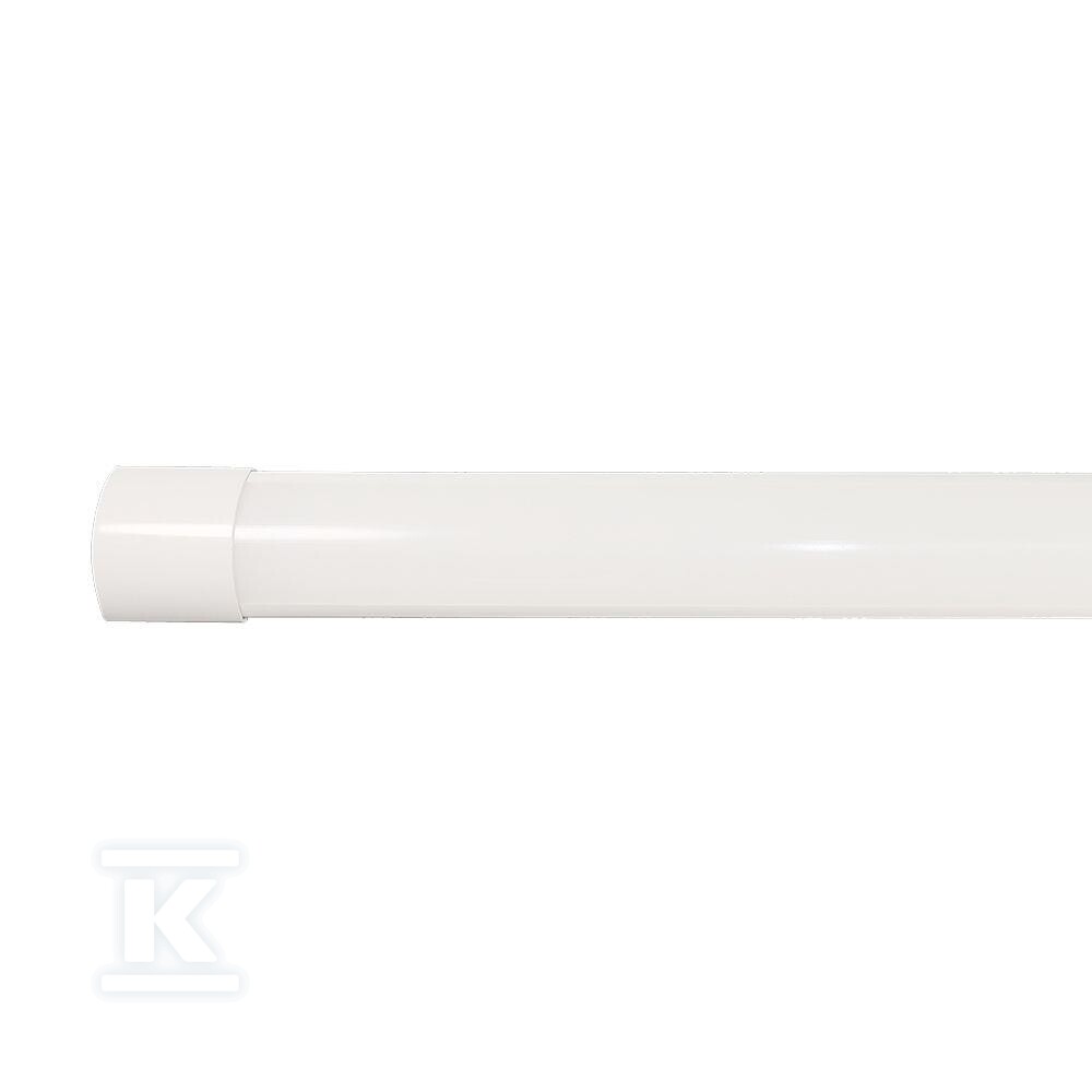 Oprawa V-TAC 50W LED liniowa natynkowa - 23681