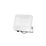 Naświetlacz LED V-TAC 50W SAMSUNG CHIP PRO-S biały VT-44055 6500K 4270lm 5 lat gwarancji