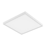 Panel LED V-TAC 36W 600x600 LED backlight 33mm 120Lm/W 3w1 natynkowy/podtynkowy VT-61037 6500K 4320lm