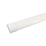 Oprawa V-TAC 10W LED liniowa natynkowa 30cm 120Lm/W VT-8310 6500K 1200lm 3 lata gwarancji