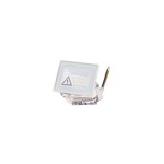 Naświetlacz LED V-TAC 10W LED SMD biały VT-44012 4000K 730lm