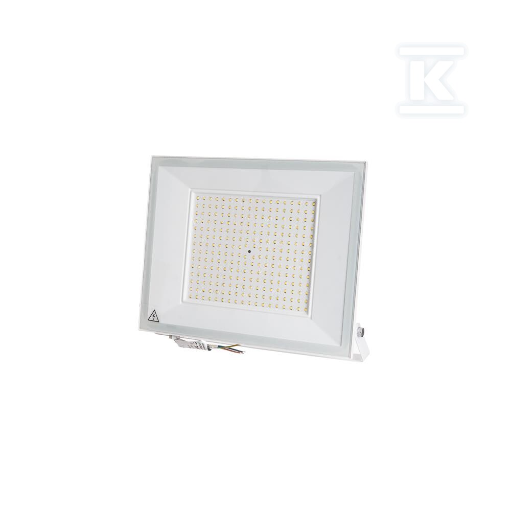 Naświetlacz LED V-TAC 200W LED SMD - 23975