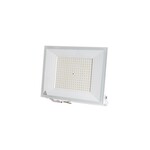 Naświetlacz LED V-TAC 200W LED SMD biały VT-44208 4000K 16450lm