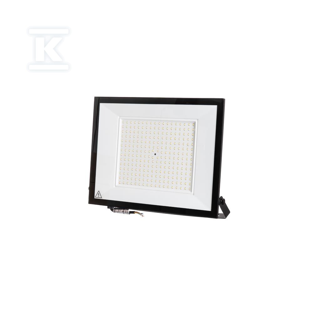 Naświetlacz LED V-TAC 200W LED SMD - 23977