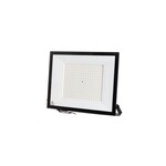 Naświetlacz LED V-TAC 200W LED SMD czarny VT-44208 6500K 16450lm