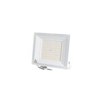 Naświetlacz LED V-TAC 100W LED SMD biały VT-44109 4000K 8150lm