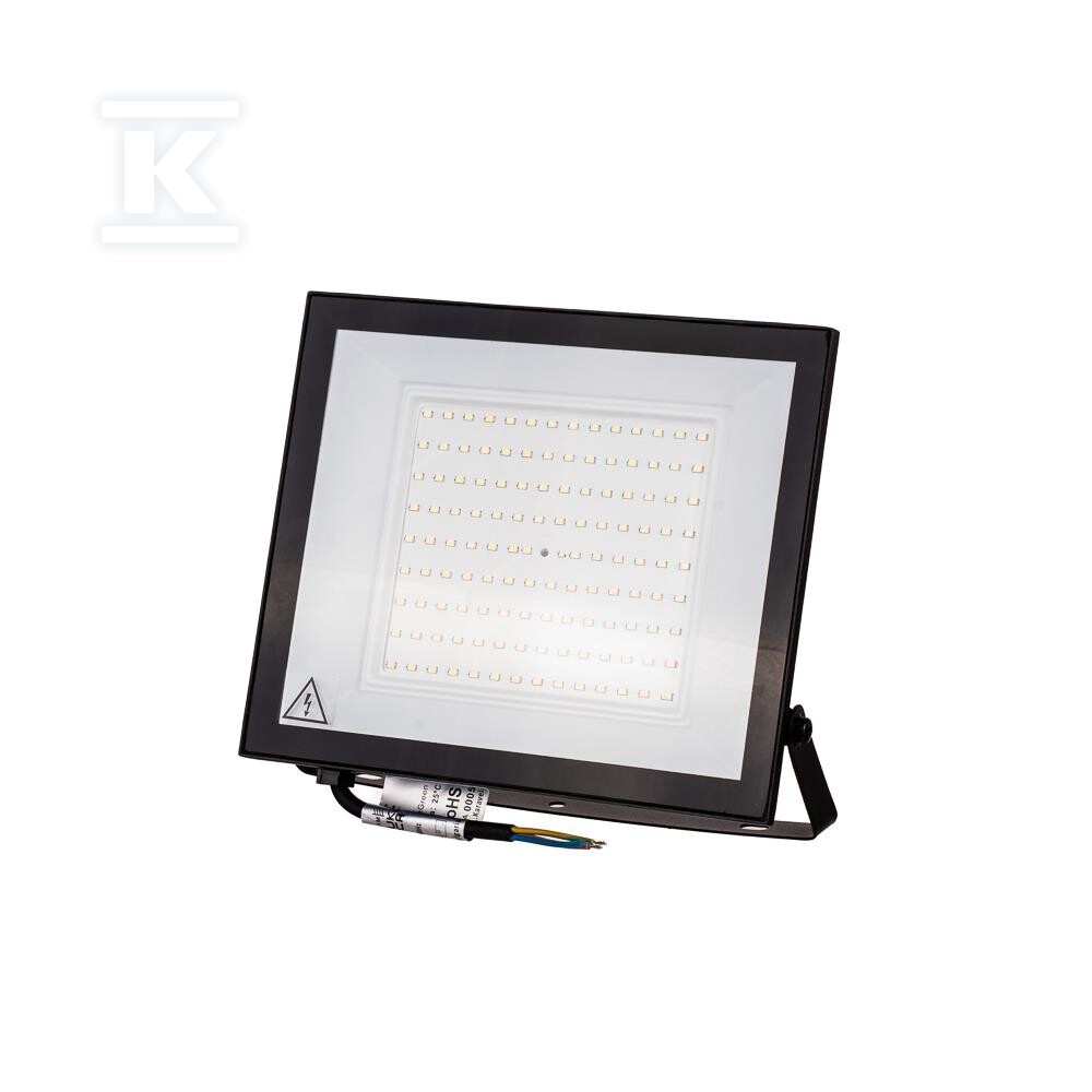 Naświetlacz LED V-TAC 100W LED SMD - 23982
