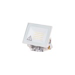 Naświetlacz LED V-TAC 20W LED SMD biały VT-44022 4000K 1510lm